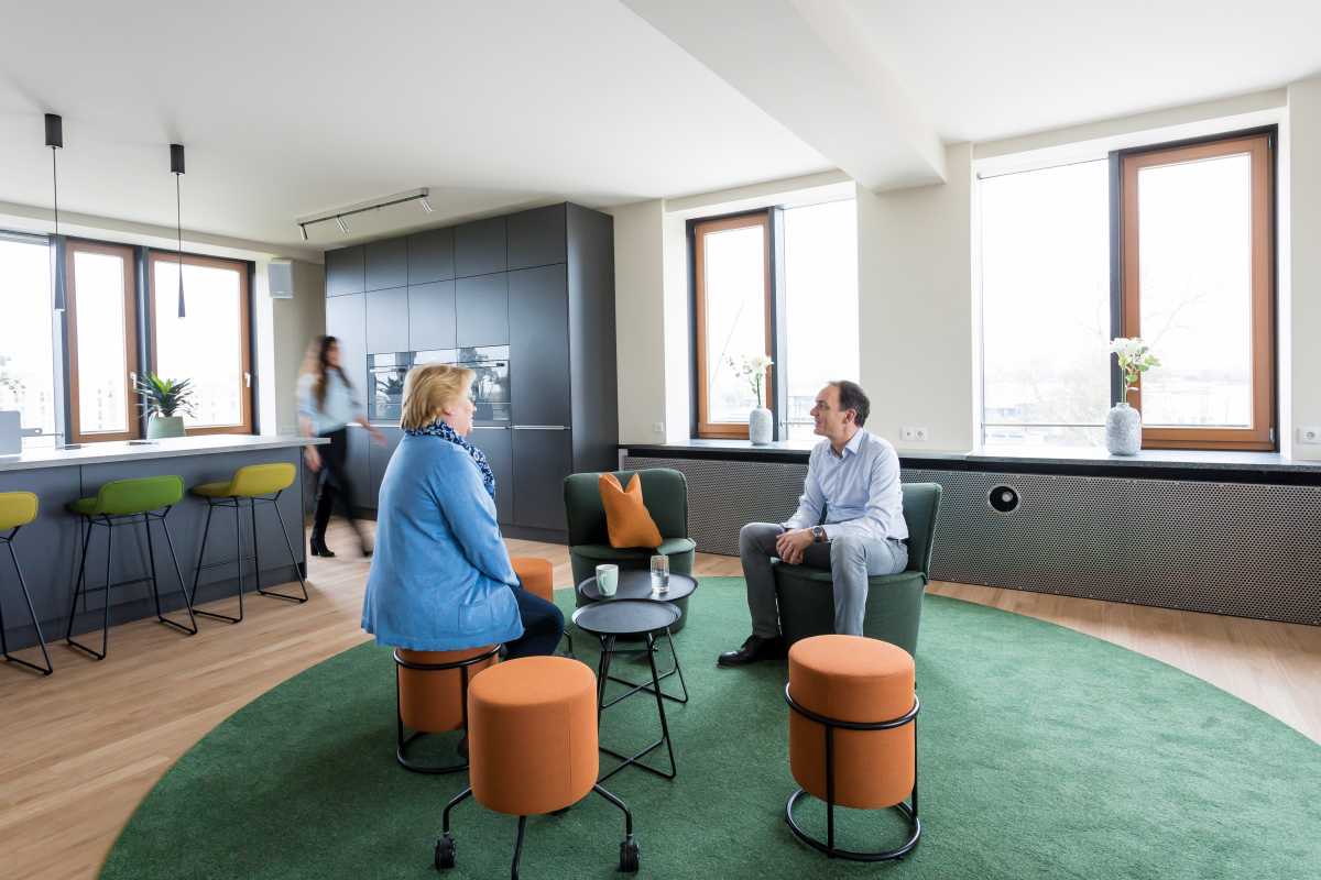 Wir suchen <span>Sie</span>